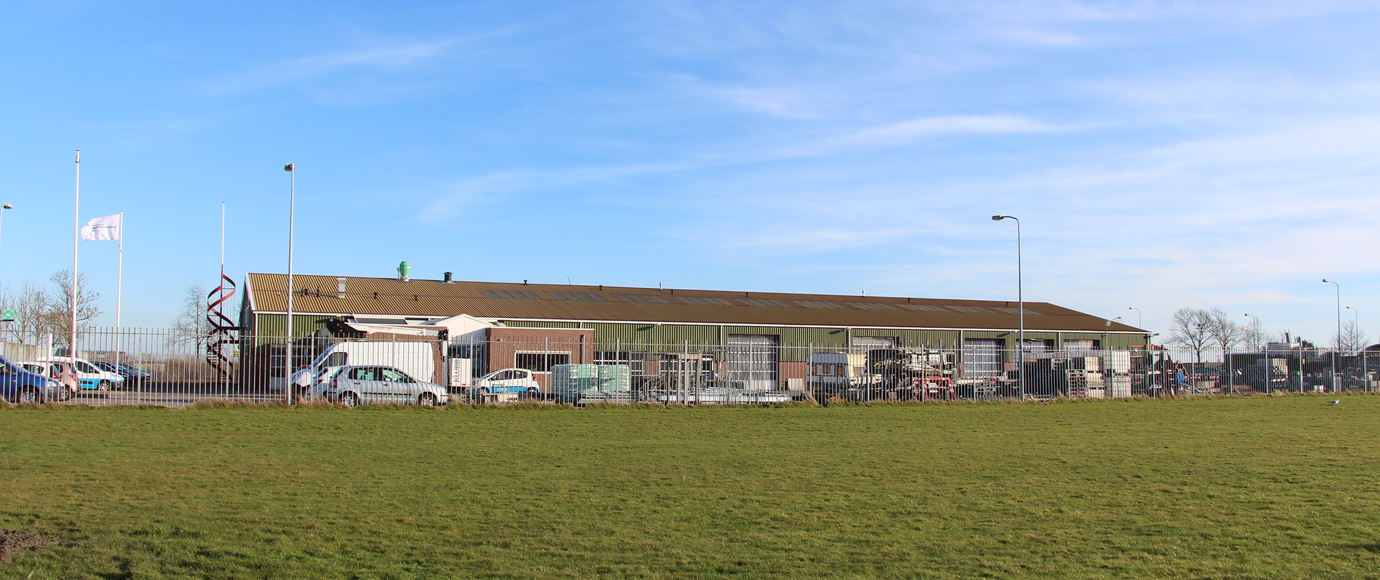 Zierikzee