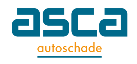 ASCA Schadebedrijf Autoschade