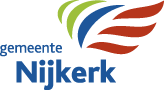 Gemeente Nijkerk