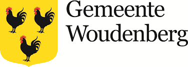 Gemeente Woudenberg