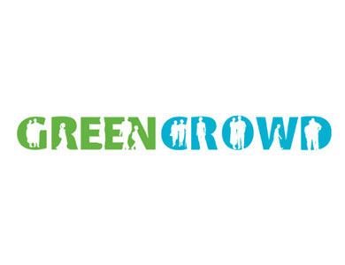 Greencrowd