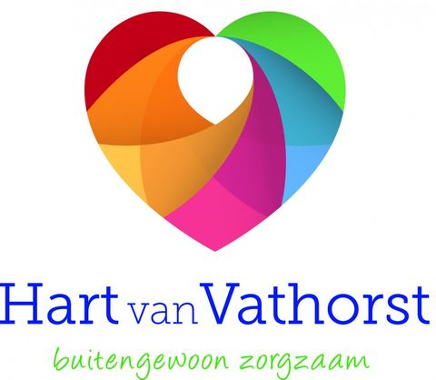 Hart van Vathorst