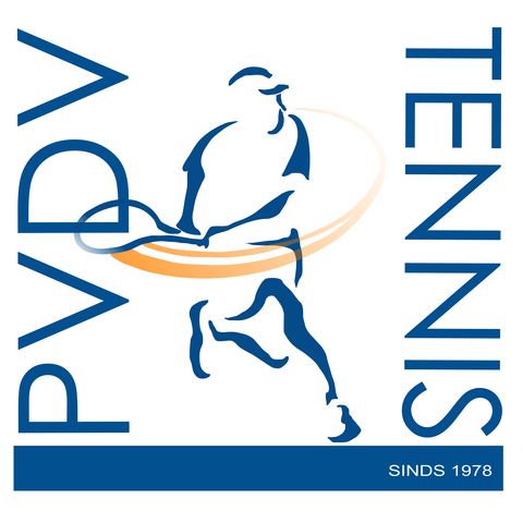 PVDV Tennis