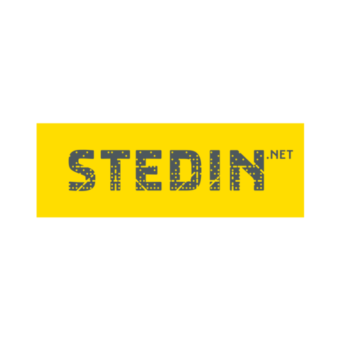 Stedin