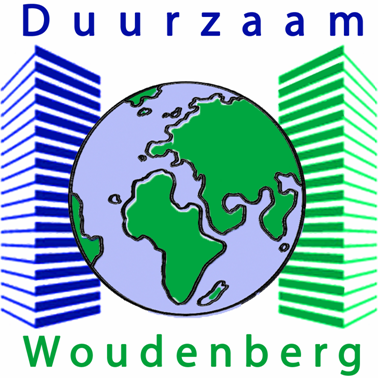 Stichting Duurzaam Woudenberg