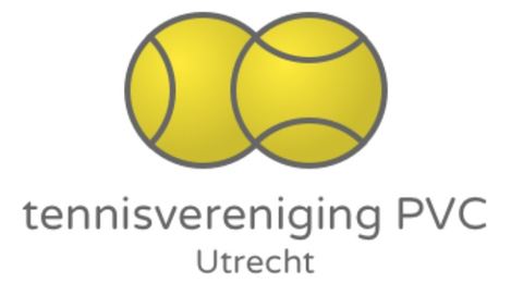 Tennisvereniging PVC