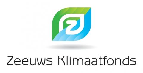 Zeeuws klimaatfonds