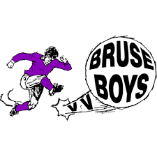 VV Bruse Boys