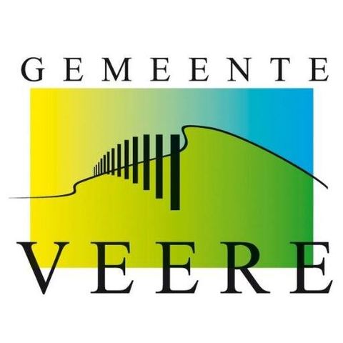 Gemeente Veere