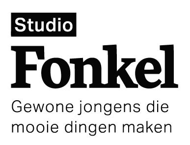 Fonkel