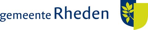 Gemeente Rheden