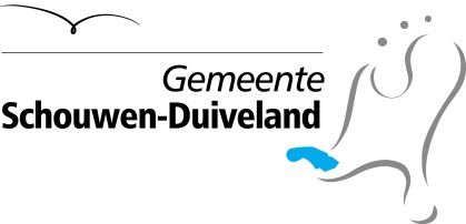 Gemeente Schouwen-Duiveland